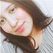 Soy una chica de 24 años con experiencia con niños y tengo un nivel bilingüe de inglés
Puedo dar clases a niños de entre 2-13 años
En la zona de Madrid centro y alrededores